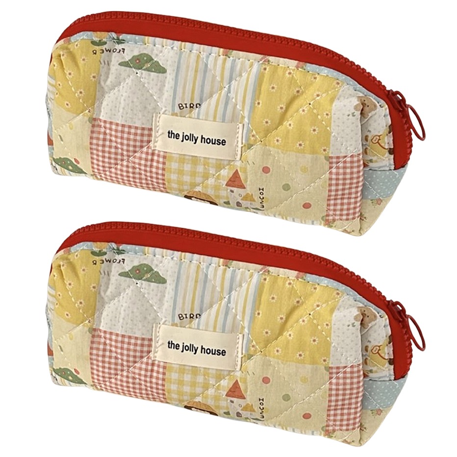 탑피아 깔끔한 필통 16,500원