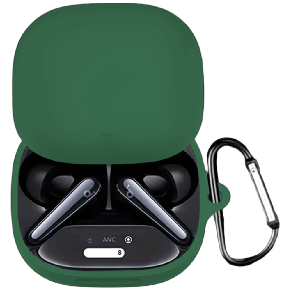 앤커 사운드코어 리버티4 프로 컬러 하우징 케이스 7,310원