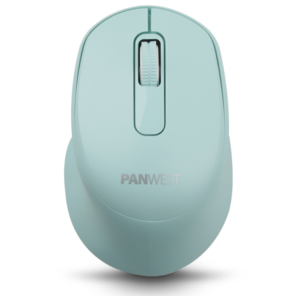 PANWEST PANWEST-PW815 무선 마우스 10,000원