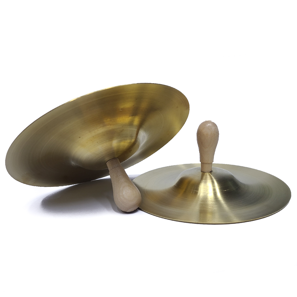 [이루몽] 심벌즈 1쌍(2개입), 1세트, 이루몽 심벌즈 15,000원