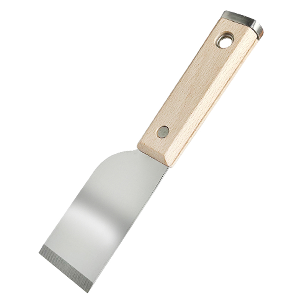 월드크린 우드 인덕션 그리들 스크래퍼, 1개 9,500원