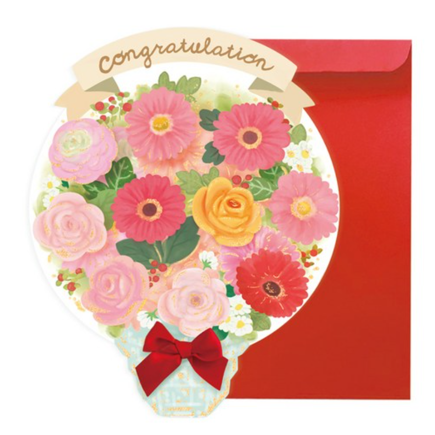 프롬앤투 롤링 페이퍼 카드 세트 FT5002-1 27,900원