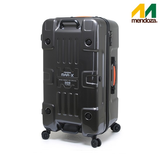 [멘도자]MAR-X 328 터보 31형 여행용 캐리어 여행가방 315,000원