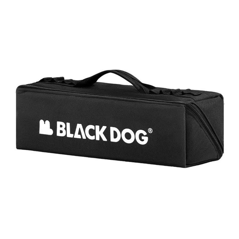 Blackdog 대용량 캠핑 스토리지백 캠핑가방 아웃도어 스포츠 장비 보관 멀티 백 41,000원