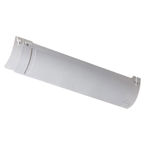 뽀마 에어컨 바람막이 벽걸이 천장 4way 겸용, 단일 상품, 1개 6,000원