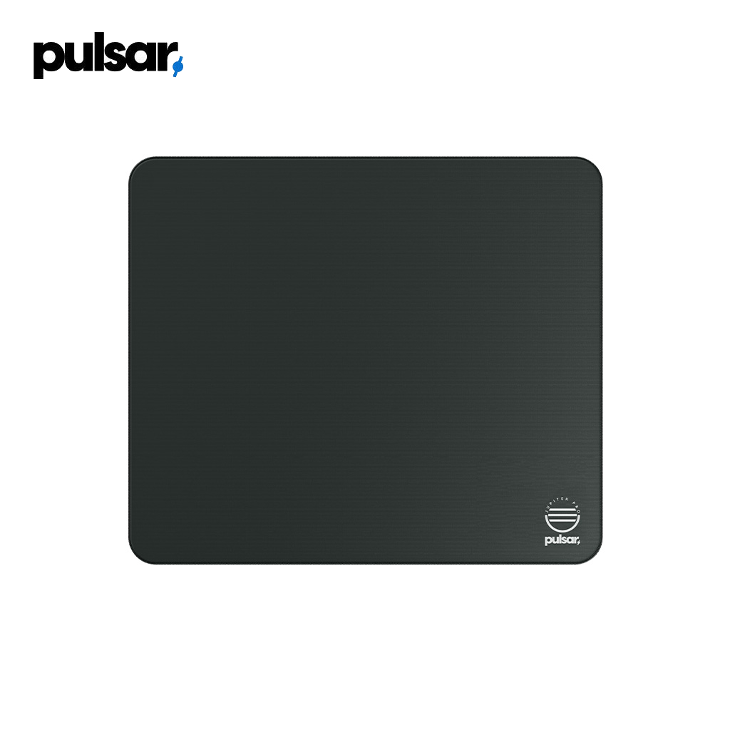 펄사 eS 주피터 프로 엑스라지 엑스소프트 블랙 Pulsar Jupiter Pro XL XSoft Onyx Black 59,000원
