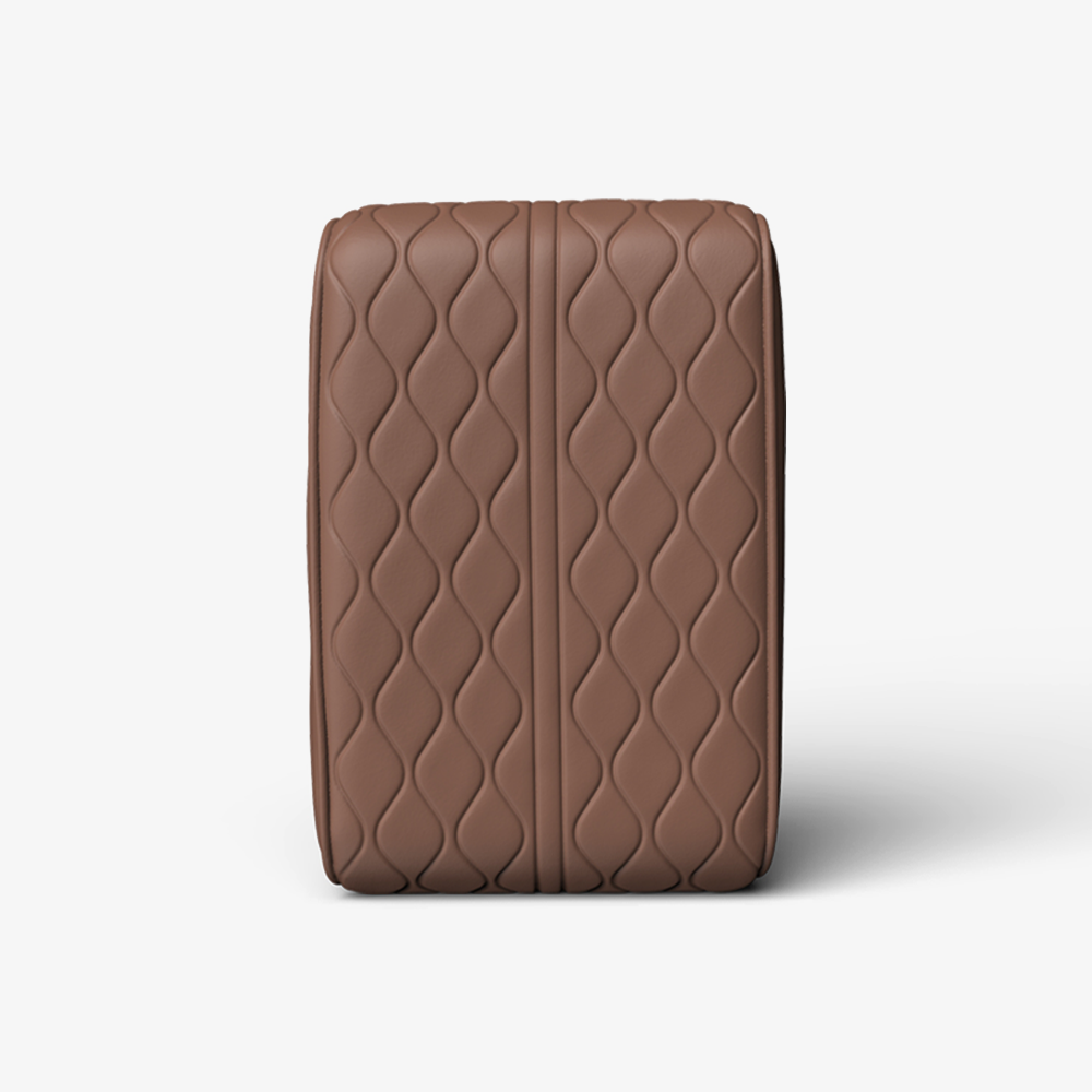 아임반 S 콘솔쿠션 3세대 49,900원