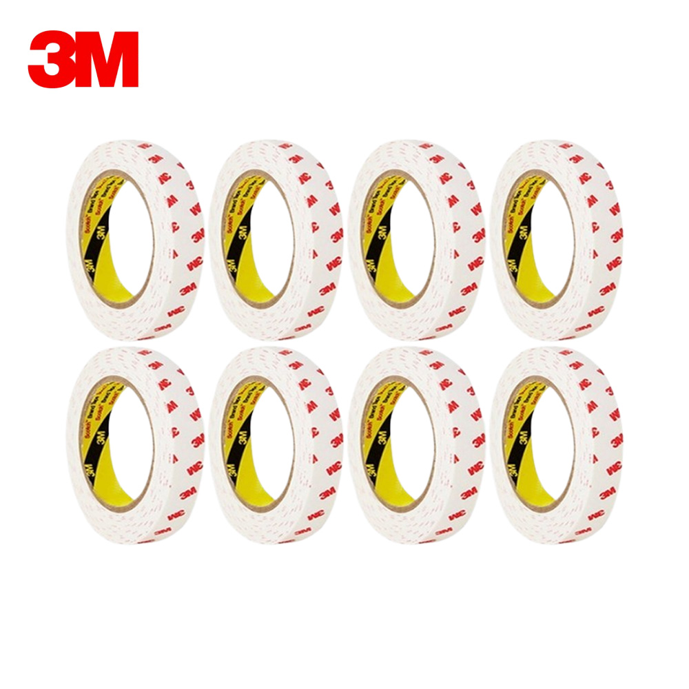 쓰리엠 PE 폼 양면테이프 19,880원