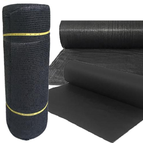 (부직포나라) 농업용부직포 제초매트 차광막 33,490원