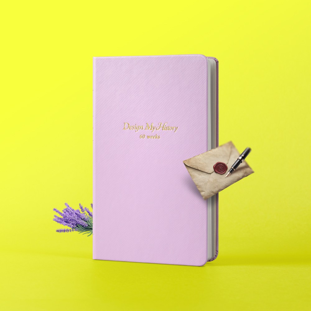 [JKM591] 만년형 60주 위클리 플래너 다이어리 18,900원