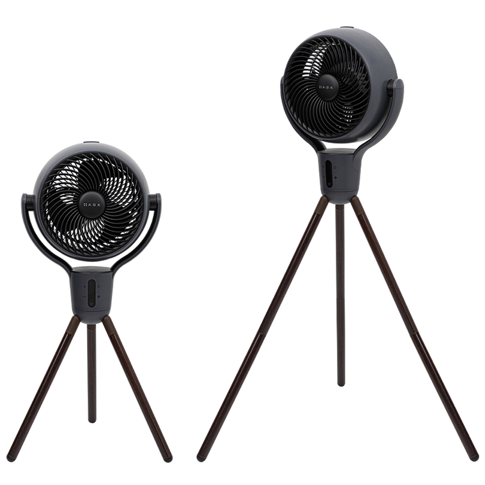 AGK NORDIC 이젤 BLDC 에어 서큘레이터 158,900원