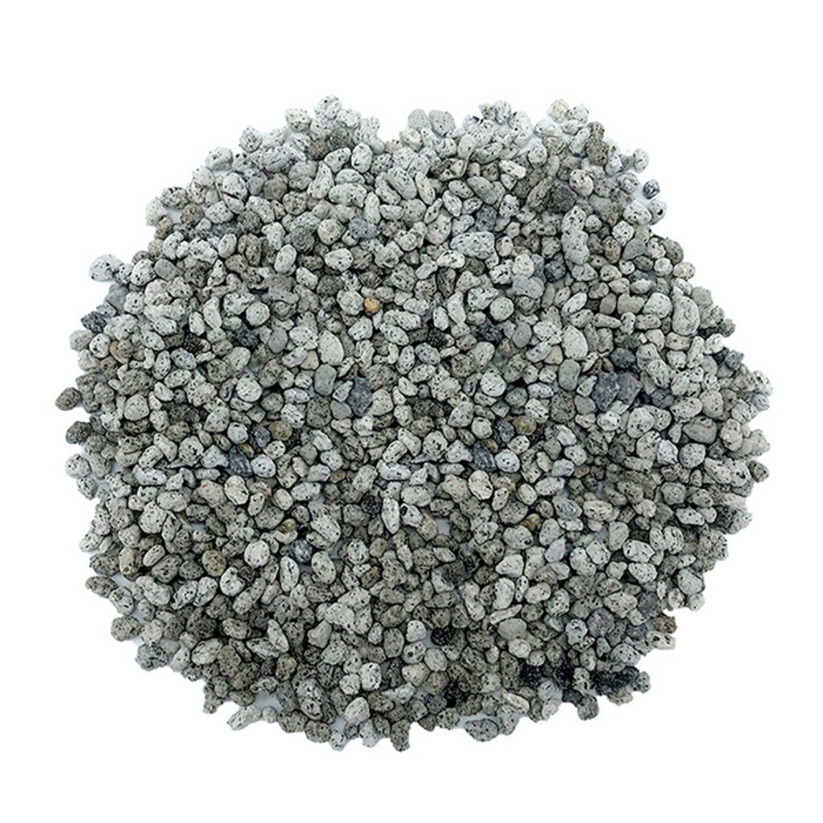 폴라이트 10kg 대포장 마이플랜트 17,000원