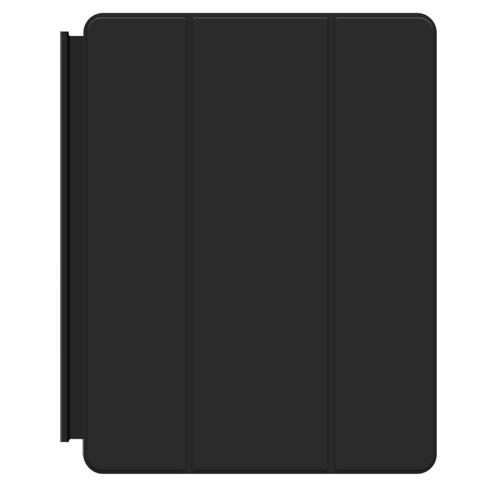 더조은셀러 아이패드 트윈 슬라이드 스마트 커버 스탠딩 레일 펜수납케이스용 전면커버 단품 9,800원