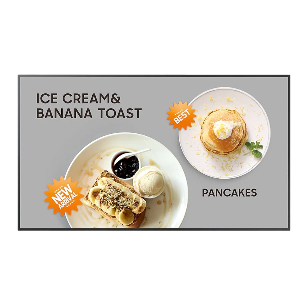 삼성 32인치 사이니지 피벗 모니터 DID 광고 디스플레이 LH32QMCEBGCXKR (본체)/, 80.1cm, LH32QMC 399,000원