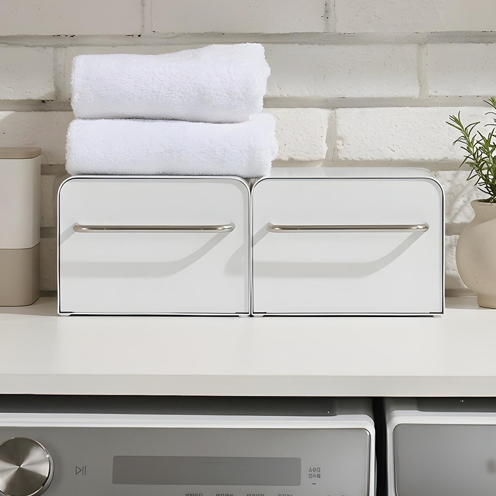 마치 미니미 철제  수납함 28,400원