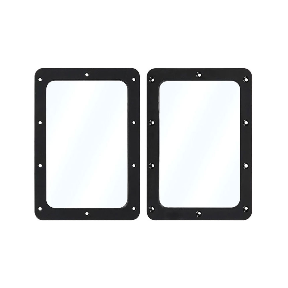 FEP필름_ 포톤모노 FEP필름 + 프레임 15,400원