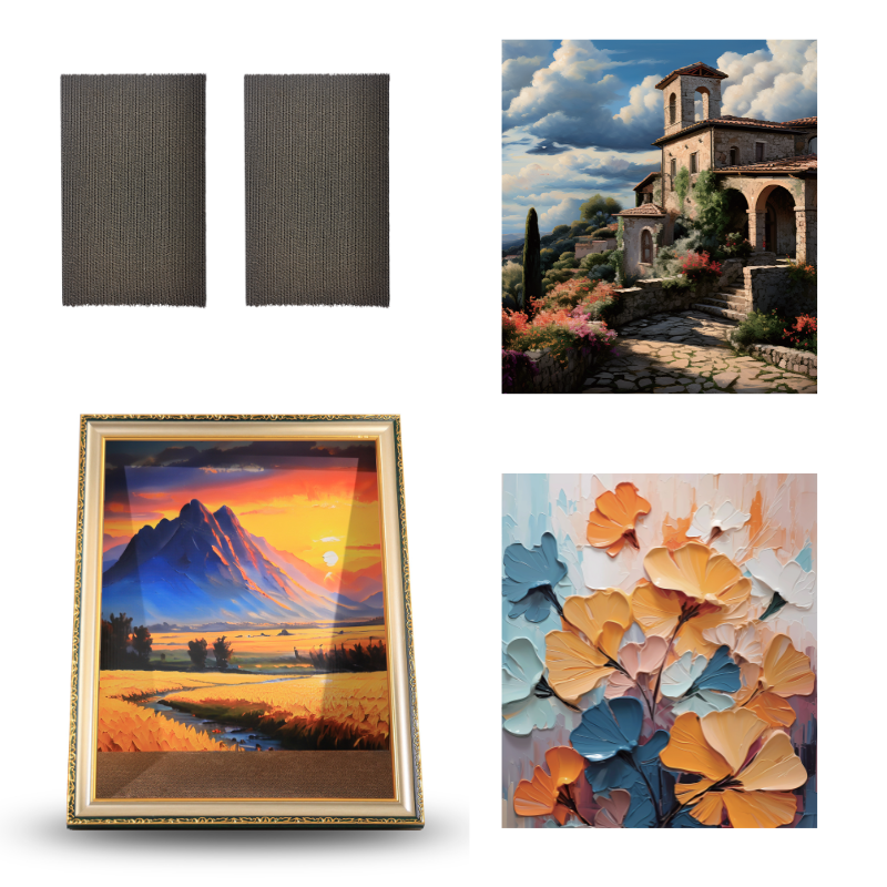 유화 고양이 스크래칭 보드 스크레쳐 고양이스크래쳐대형 고양이스크래쳐리필 고양이숨숨집스크래쳐 고양이쇼파스크래쳐 대형고양이스크래쳐 스크래쳐숨숨집 55,000원