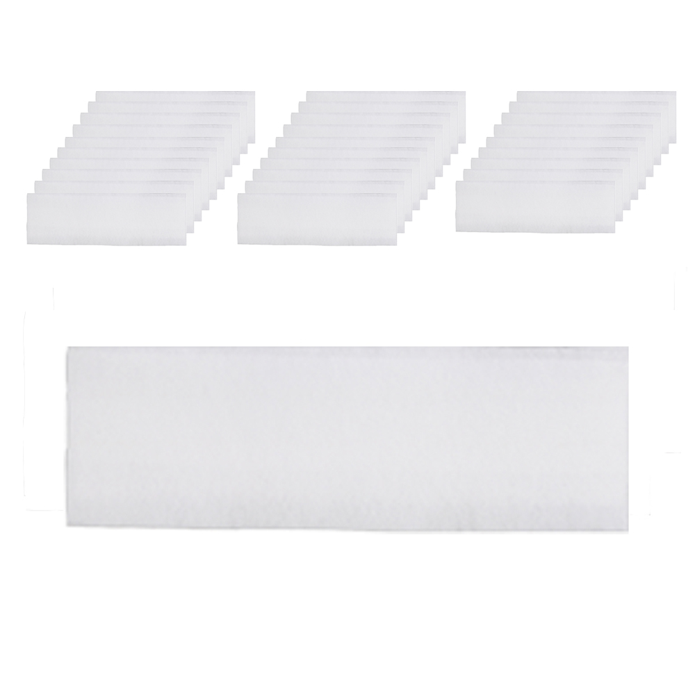 에이엠공구 부직포 위생모 11cm 21,000원