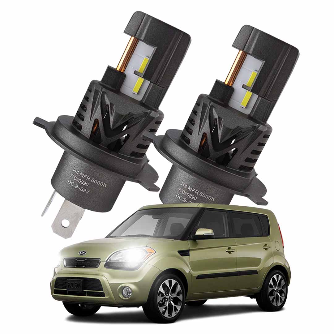 더뉴 모닝 TA 엑셀라이트 합법인증 LED 전조등 블루라벨 백색광 리플렉션타입 H4, 1세트, H4 129,000원