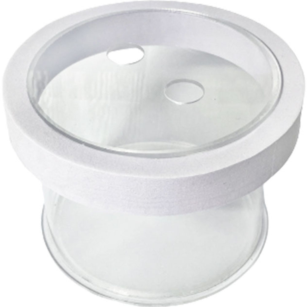 영아쿠아 수조 다기능 부상식 부화통 격리 급여기 노방천 7,970원