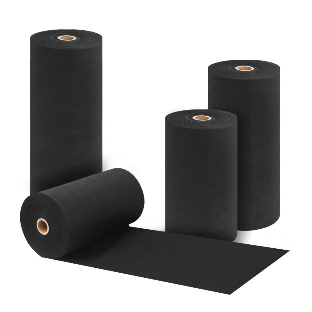 프로덕트랩 제초매트 잡초매트 농업용 부직포 잡초방지 35,000원