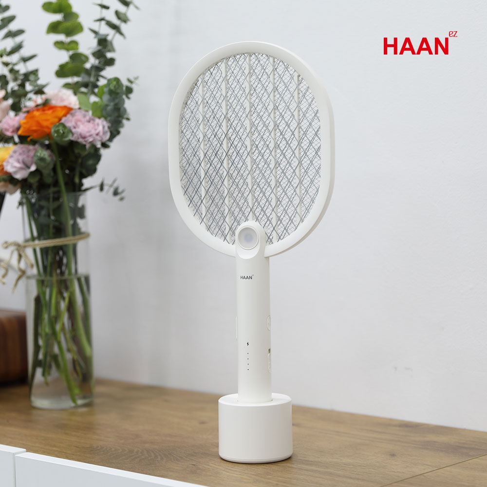 한경희 전기모기채 파리채 XSM-201 19,900원