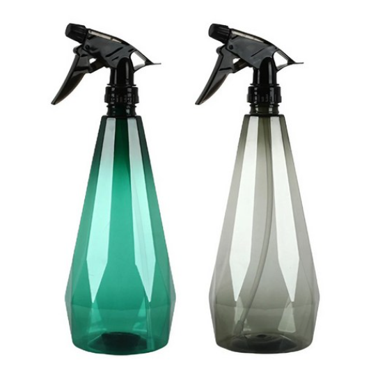 더나은리빙 가정용 원예 분무기 1L 2p 26,860원