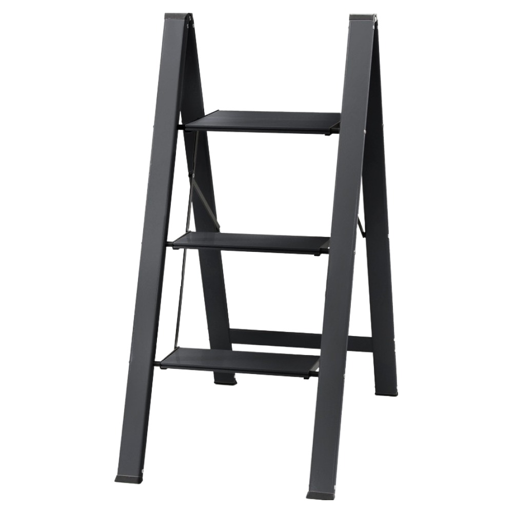 로티홈시스 접이식 디자인 사다리 3단 44,910원