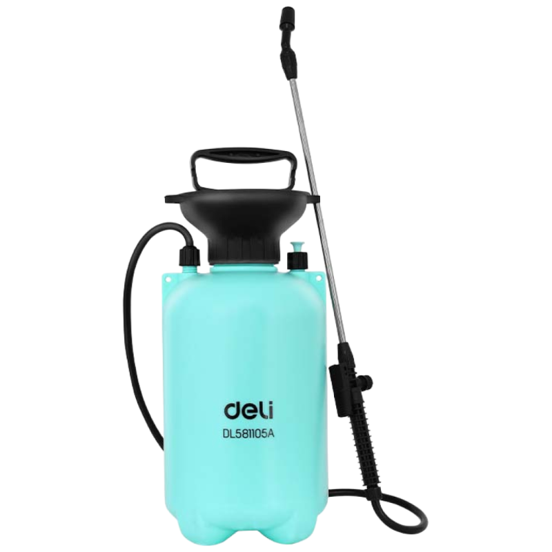 델리툴즈 압축분무기 5L, 압축분무기 5L (ELD581105A), 1개 25,000원