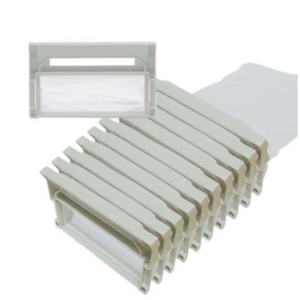 LG 통돌이 세탁기 먼지 거름망 LG 세탁기 호환 거름망 엘지거름망 , 10개, 10개, 현재가 5,800원