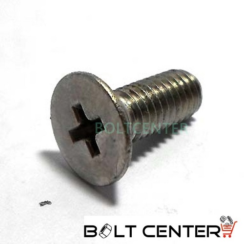 스텐 접시머리 머신스크류 FH형머리 사라볼트 STS SUS 21,270원