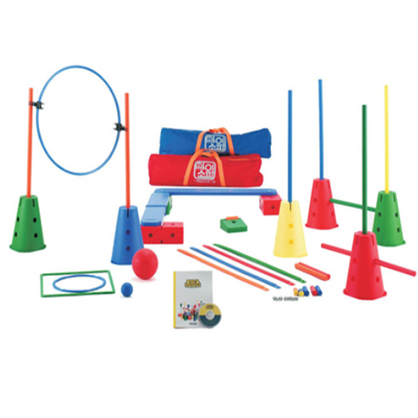 아이짐 490 풀세트 유아체육세트 527,000원