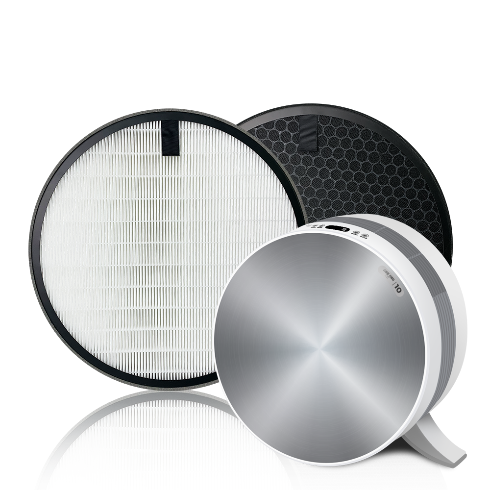 필터모아 LG 엘지 공기청정기 퓨리케어 필터 26,500원