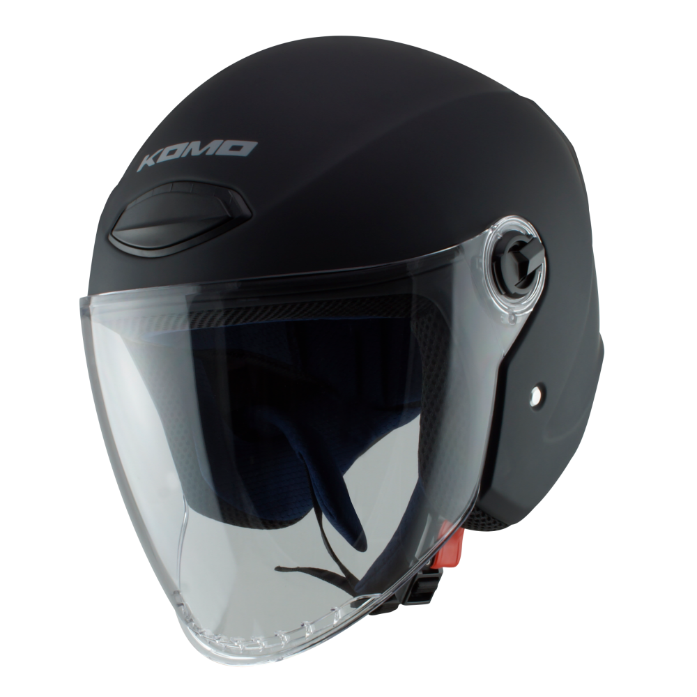 코모 디라이트 D-LIGHT 초경량 오픈페이스 헬멧 39,900원