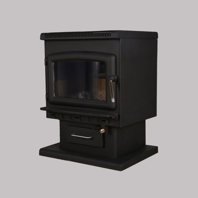 호가 앤틱 주물난로 / 불멍 벽난로 / 유럽풍 난로 2,790,000원