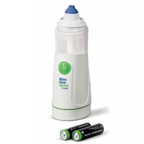 플라엠 전동식 코세정기 리노클리어 PO709EMK 건전지타입 코세척기 80,140원