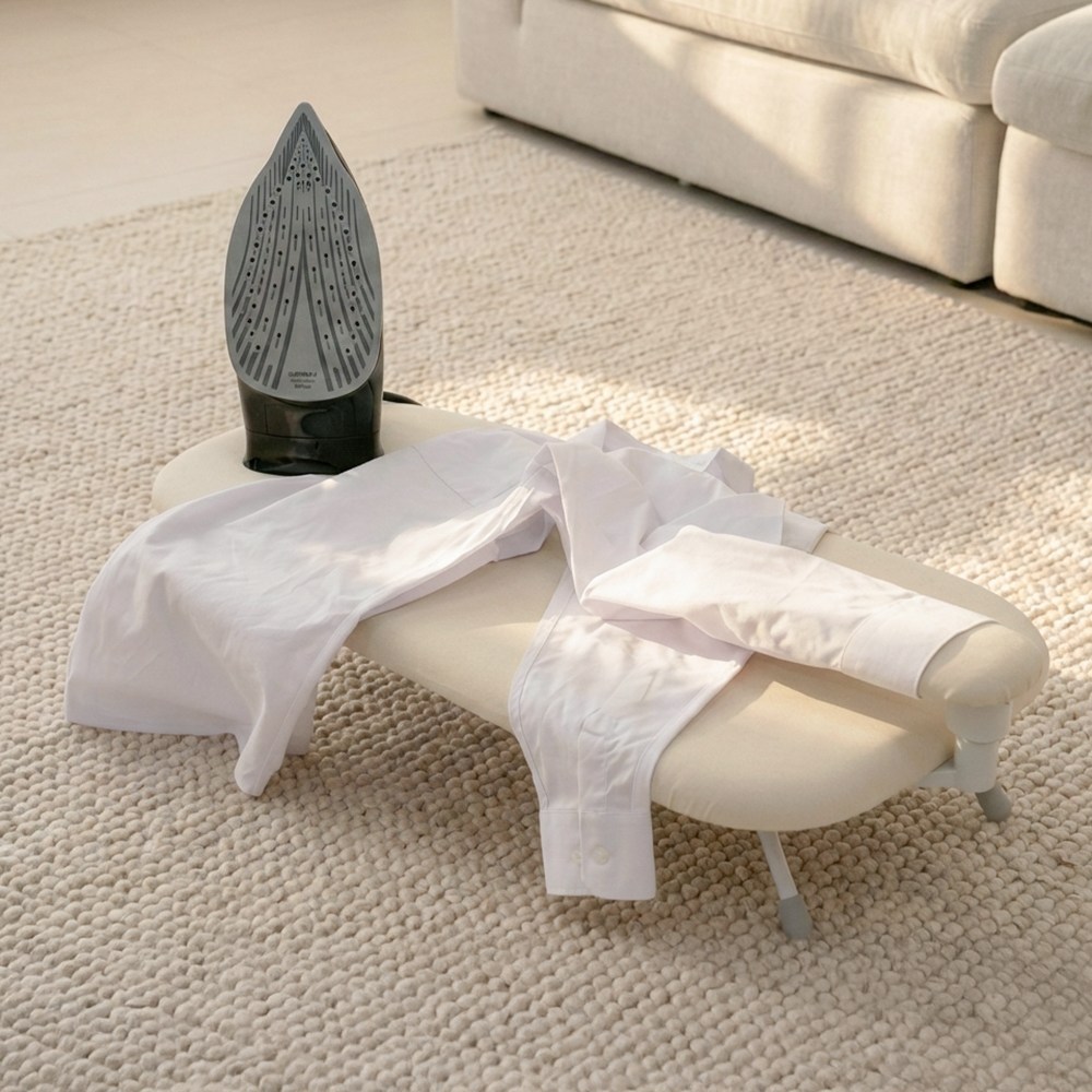 블렌드 좌식형 다리미판 17,900원