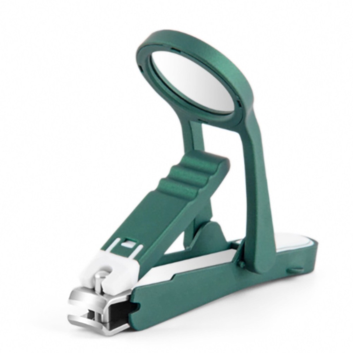 제이엠리빙 돋보기 손톱깍이 확대경 노안 침침한 눈 4,890원