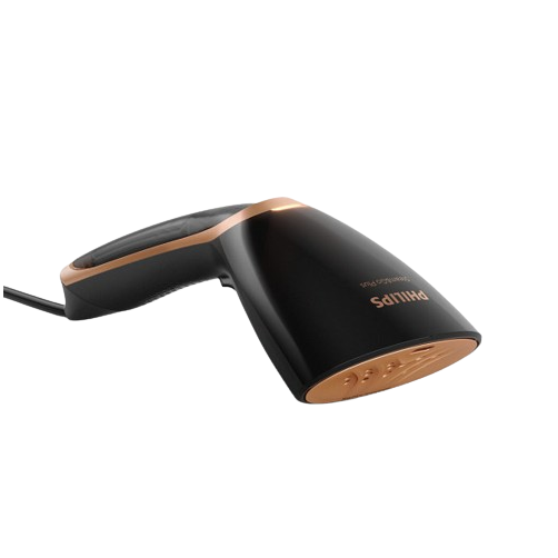 필립스 뉴 스팀앤고 핸디형 스티머 69,980원