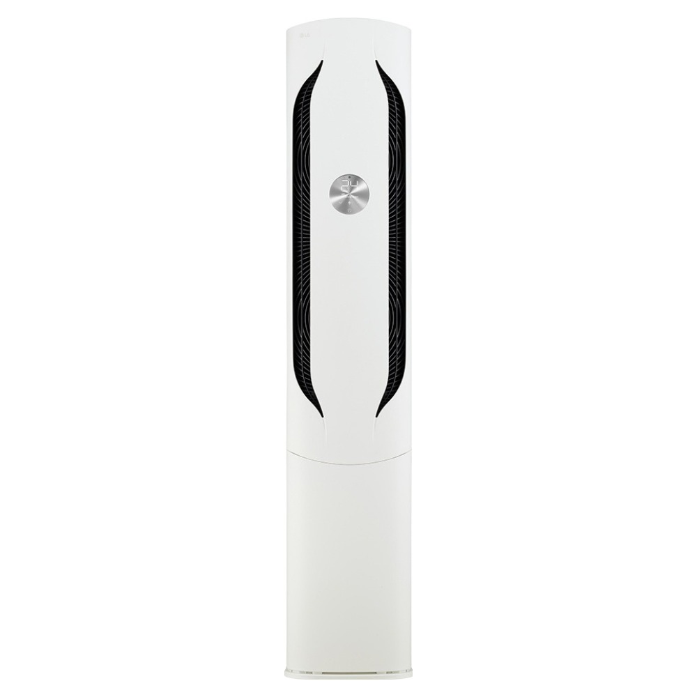 LG전자 인버터 65.9㎡ 휘센 오브제컬렉션 위너 스탠드형 에어컨 방문설치 1,750,000원