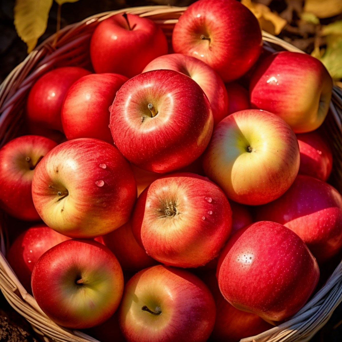 최고당도 농장직송 브릭스보장 부사사과 (로얄과), 1개, 5kg (21~26과) 29,800원