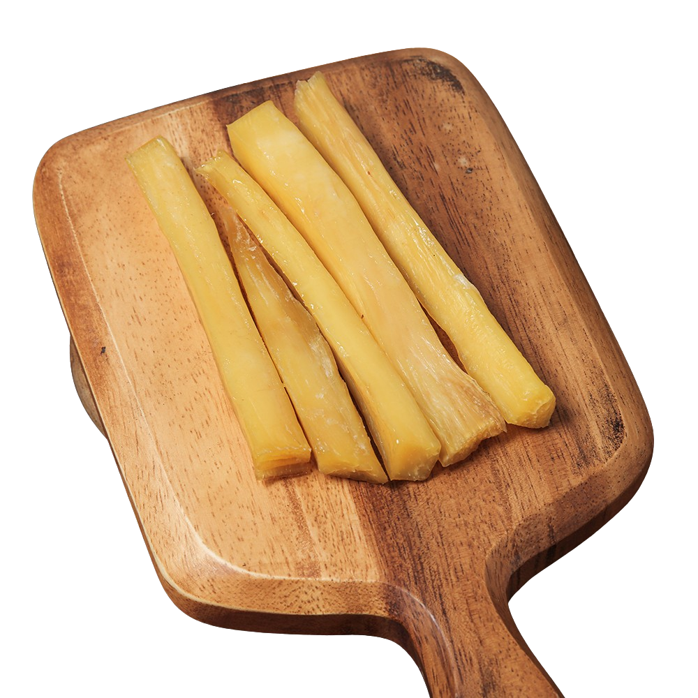 마이펫미트 무첨가 강아지 대용량 수제간식, 2개, 350g, 소떡심간식 57,500원