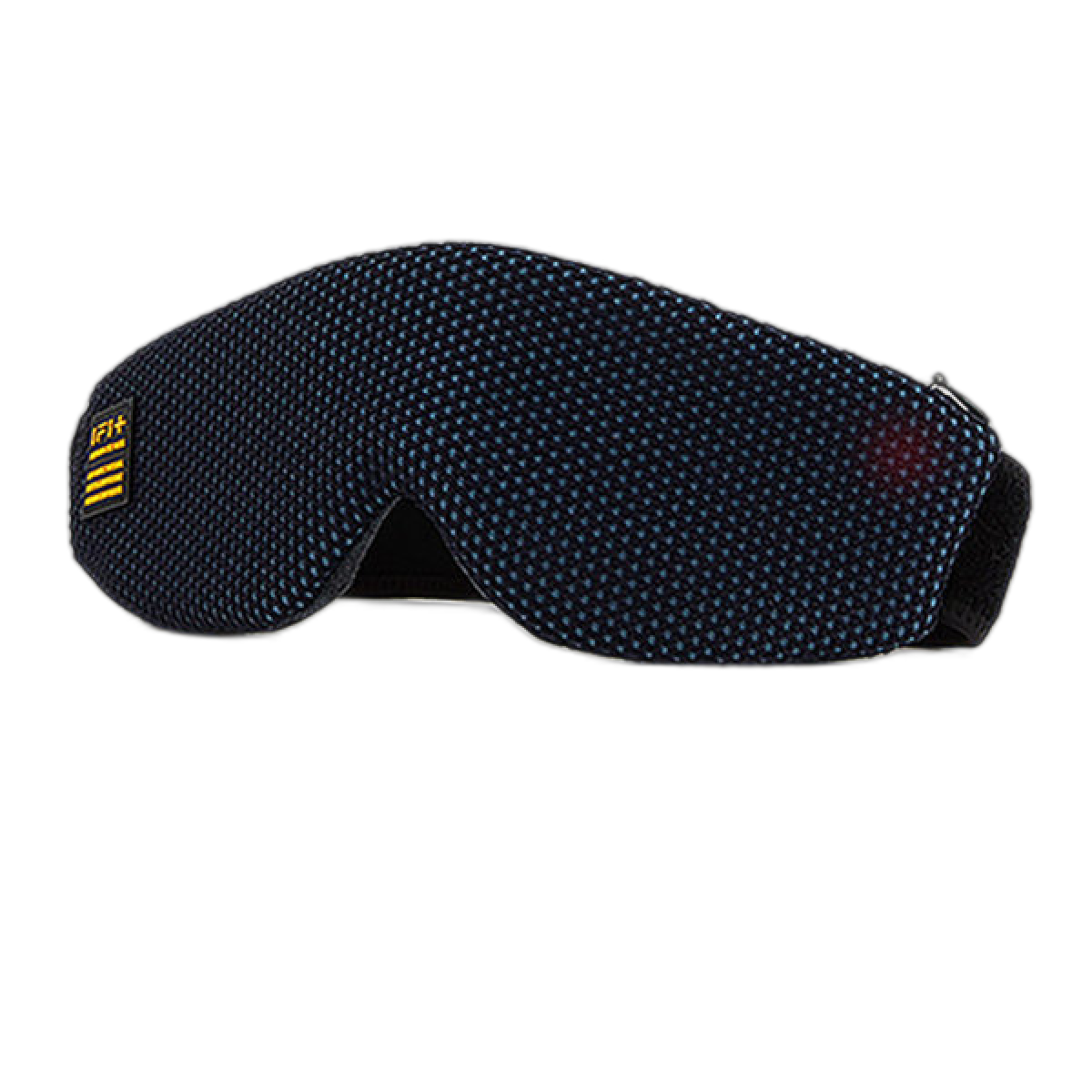 아이핏 무선 온열수면안대 안구건조 숙면 눈찜질 IFIT 70,700원