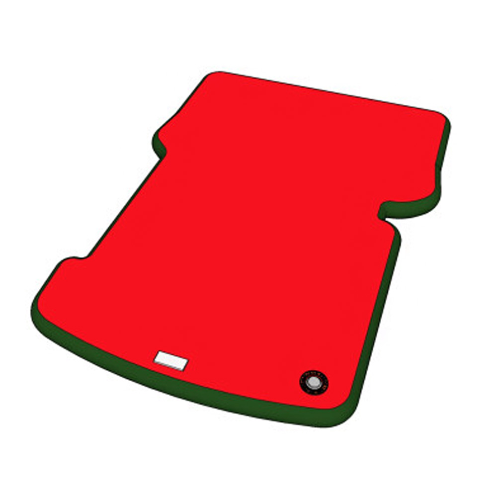 에어포스 국산 차량용 에어매트 트래버스 전체형 차박 평탄화, 트래버스 전체형매트 270,000원