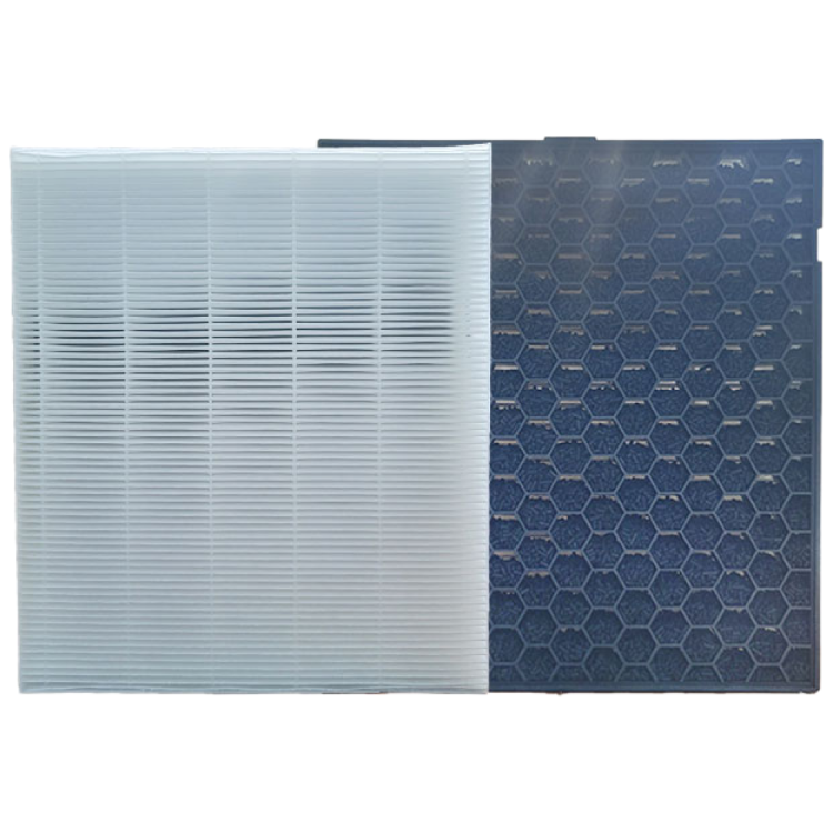 대명 국내산 삼성블루에어전용 AX34T3000WWD 호환용 필터 CFX-G100D, 1개, 선택1) 복합더블임팩트필터 35,200원