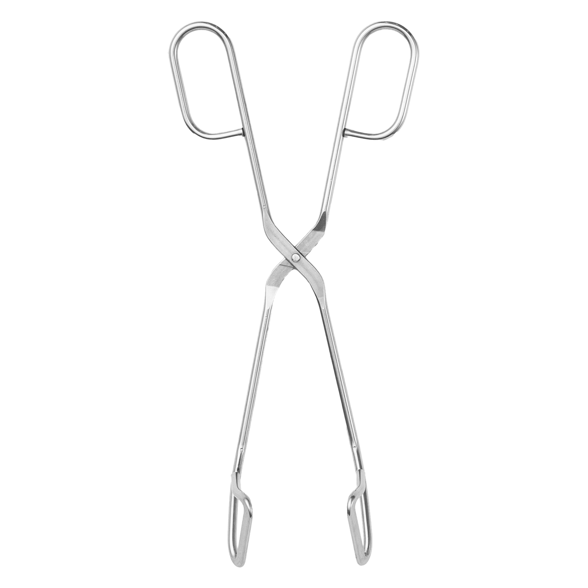 JAJU 마스터 다용도 삼각집게 24.3cm 9,900원