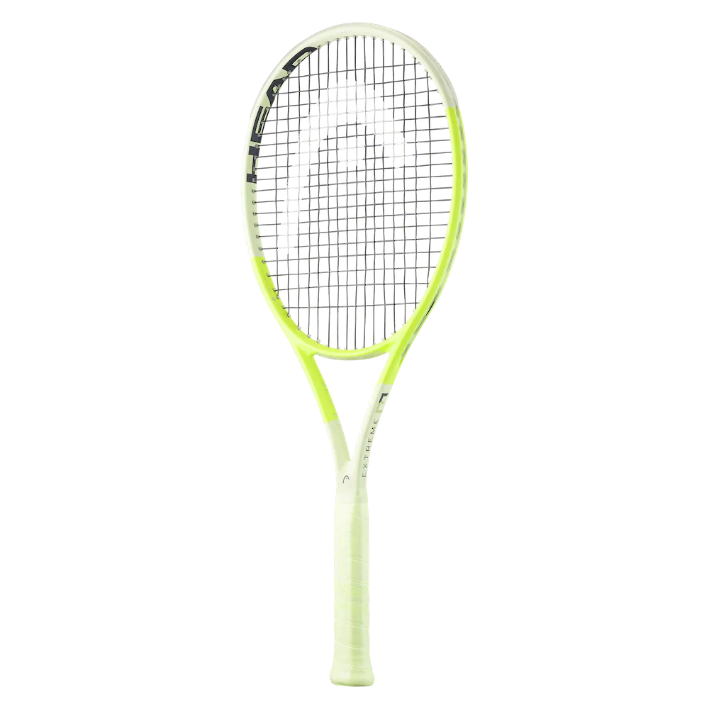 헤드 2024 익스트림 엘리트 테니스라켓 여성 입문용 177,000원