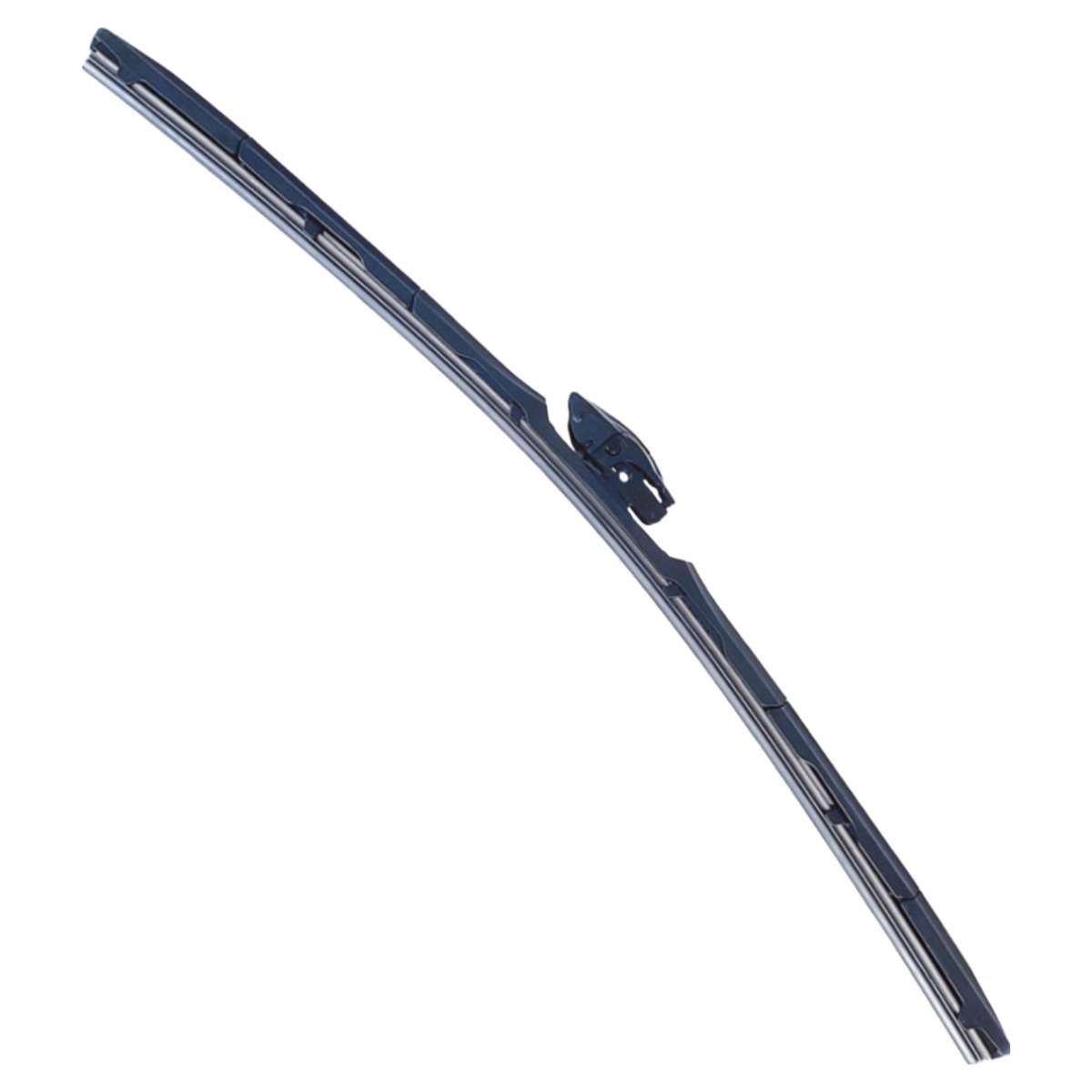 3중날 트라이던트 실리콘와이퍼 르노 XM3 35,000원