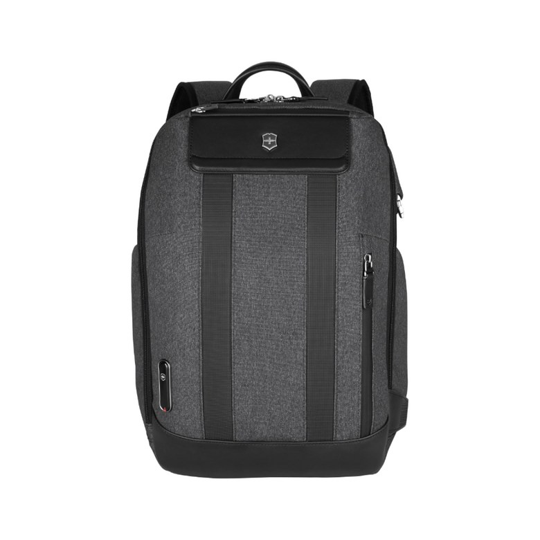 Architecture Urban2 2 17L 611955 [빅토리녹스] 아키텍처 어번 시티 백팩 노트북과 329,010원