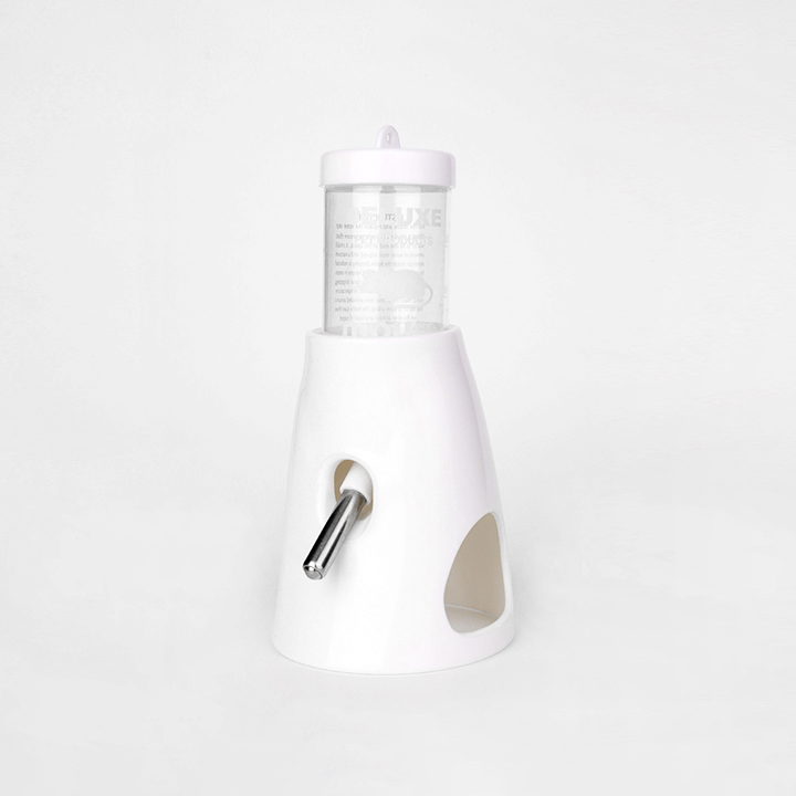 랜보어 반려동물 파스텔 은신처 급수기 FREE 6,800원